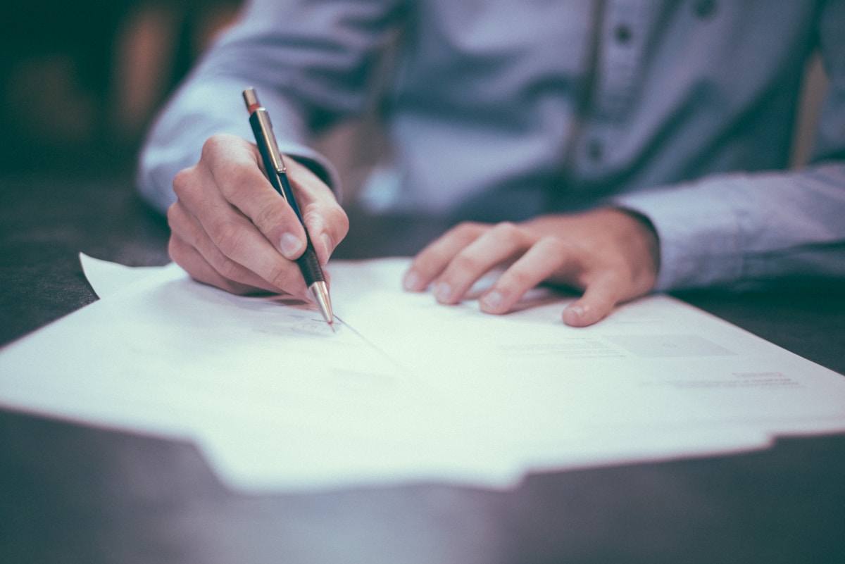 Professional property documentation and reporting